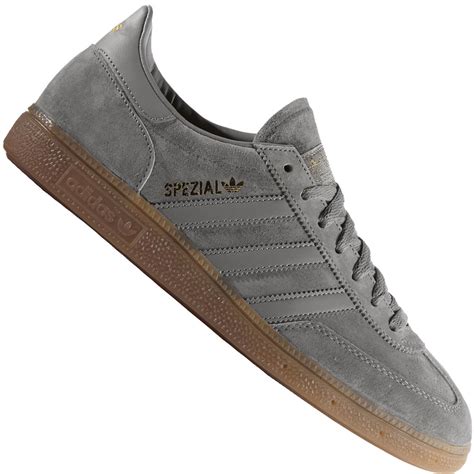 adidas spezial herren sale|Adidas originals spezial.